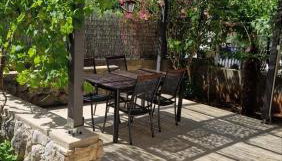 Apartment Nola - Foto 4