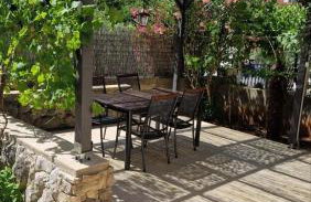 Apartment Nola - Foto 4