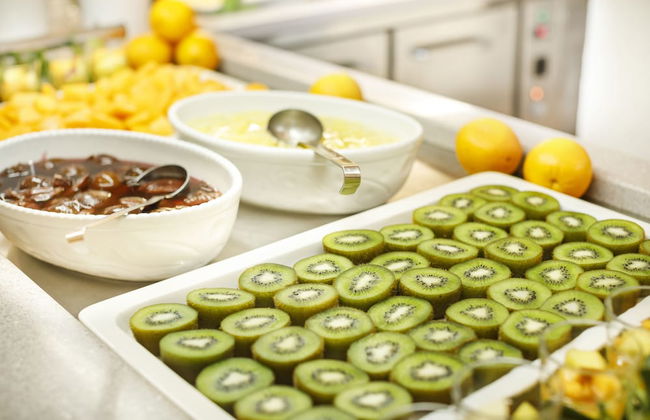 Maistra Select Riva Apartments - Foto 52