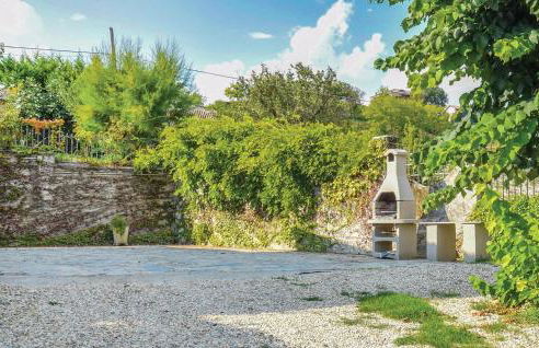 Villa Isabella - Foto 8