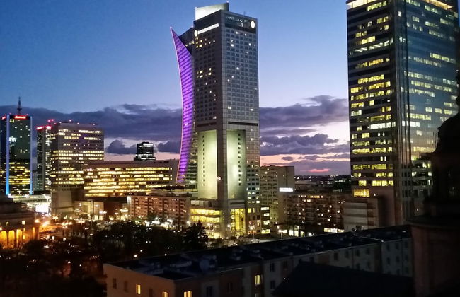 Good Time Apartments - Foto 54