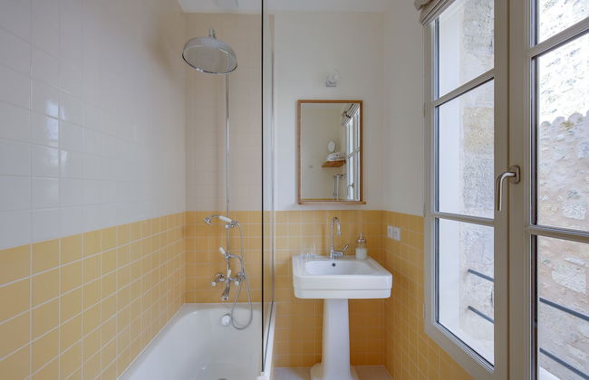 Badon Boutique Hôtel - Foto 38