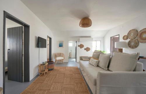 Comporta Sandy Villa, By TimeCooler - Foto 37