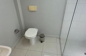 Região nobre ao lado da Fiusa próximo Pagmenos - Foto 36