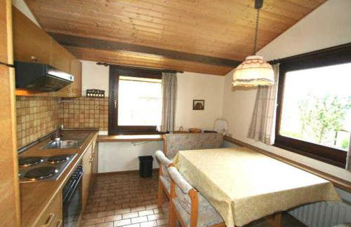 Feriendorf Öfingen 09 - Photo 18