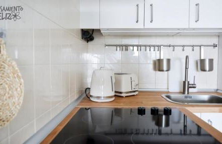 Pensamiento Feliz - Foto 44