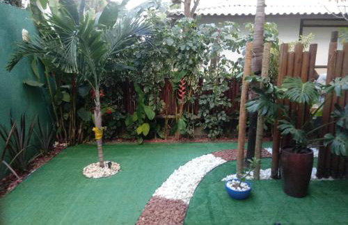 Village charmoso em Itacimirim - Foto 37