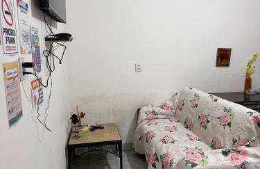 Casa completa 2km do centro 101 - Foto 3