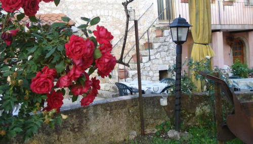 Agriturismo La Fattoria - Foto 5