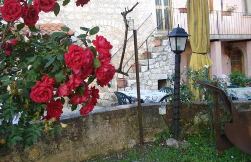 Agriturismo La Fattoria - Foto 5