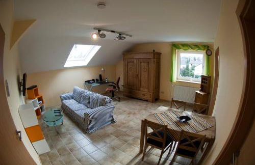 FeWo-Schwarzer - Foto 8