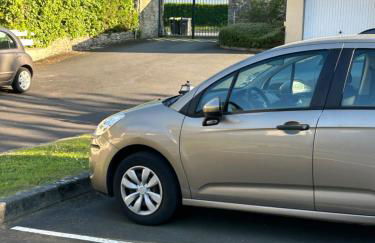 Maison cosy au centre historique de Bayeux - Photo 22