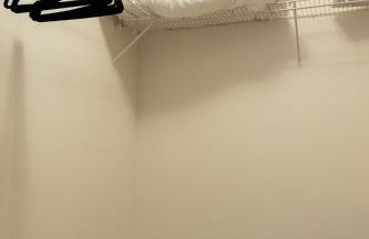 Elegant & Charming 2BR Apartment - Foto 40