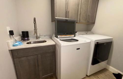 Octopus Perfect Location On Pond 3 Mile To Gulf Beach - Photo 39