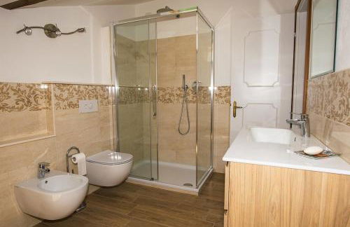 Casa Sissi - Foto 15