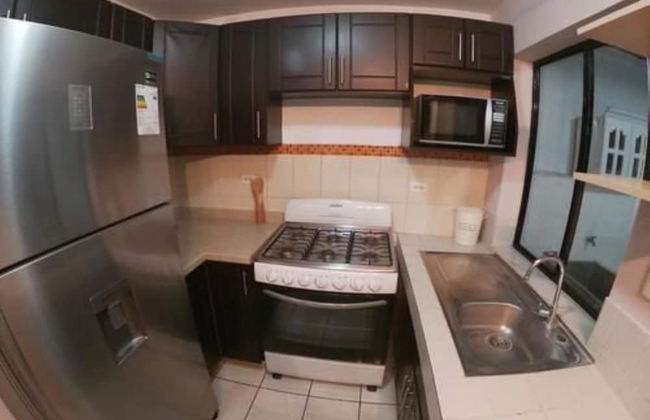 Villa Southfork - Photo 9