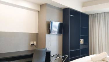 Celita Franca - Click Hospedagens - Foto 4