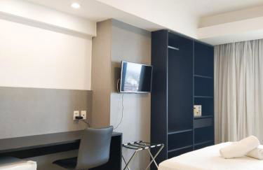 Celita Franca - Click Hospedagens - Photo 3