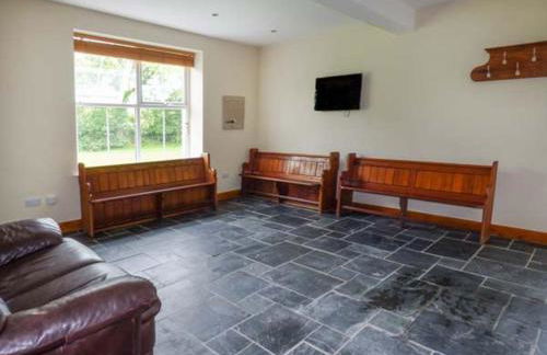 Chapel House - Foto 8