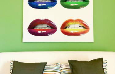 Pop House Romolo-Milano Metro to Central Station - Foto 2