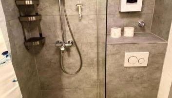 Apartments Essen-Rüttenscheid - Foto 2