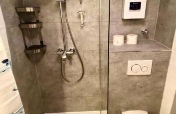 Apartments Essen-Rüttenscheid - Foto 2