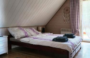 Podlaska Pieredyszka, dom na wyłączność - Foto 11