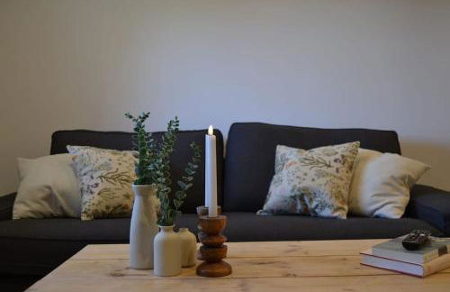 La Cabaña27 - Foto 24