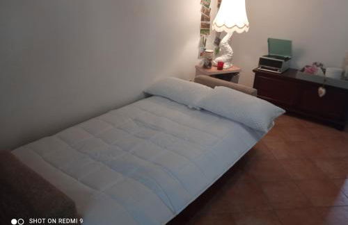 Le rose e i violini - Photo 7