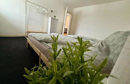 Moderne Unterkunft mit Komfort & Top-Lage - Foto 68