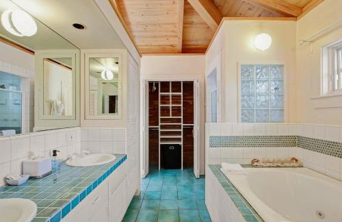 Casa Azzurra - Foto 30