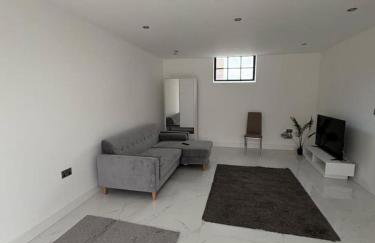 Stunning 2-bed house in Great Warley, Brentwood - Foto 20