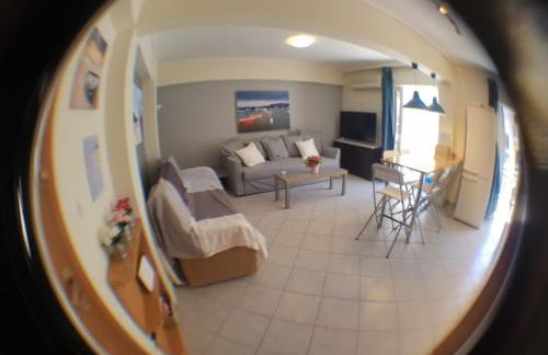 Sounio Palea Heaven - Foto 24