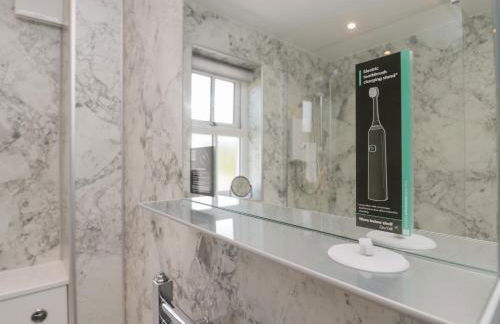 Betty's Loft - Foto 22