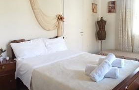 O'GERA Greek resort house in the mountains - Foto 25