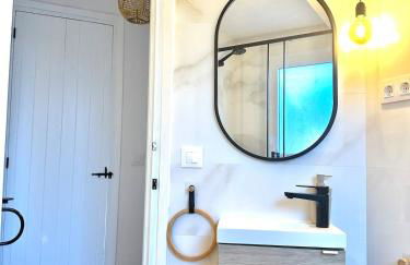 First line with ocean views - Photo 25