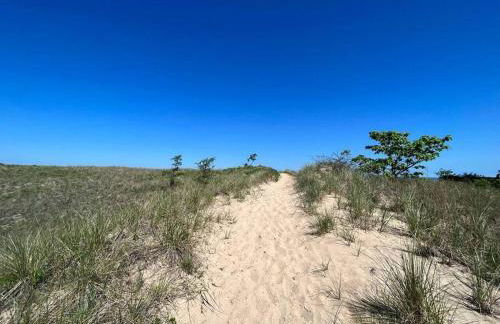 Close to Beach, Hot Tub, Pet Friendly, Firepit - Foto 61