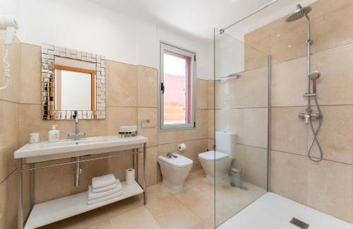 Villa Diana with private swimming pool in Tauro - Foto 29