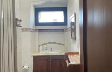 Torre Di Ponzano - Foto 24