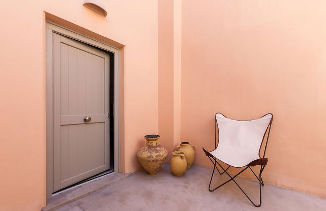 Caldera Houses - Foto 75