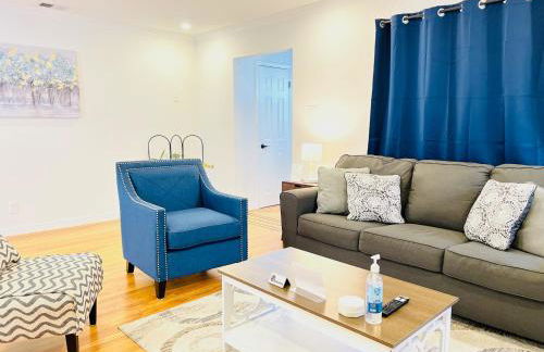 3 bedroom residential home in the lovely town near SFO San Francisco - Foto 3