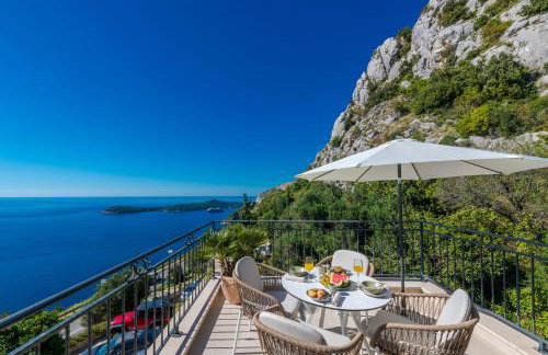 Apartment Val - Foto 46