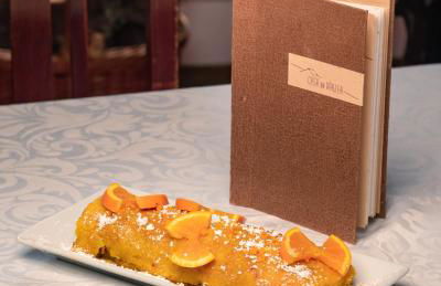 Casa do Marujo e Casa do Mirone - Foto 61