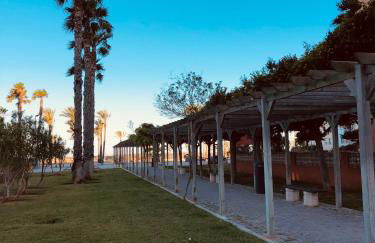 Apartamento Solmar - Foto 7