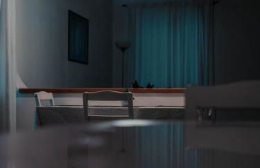 Symphony Home - Foto 23