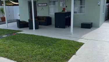 Casita Cafe - Foto 4