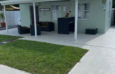 Casita Cafe - Foto 4