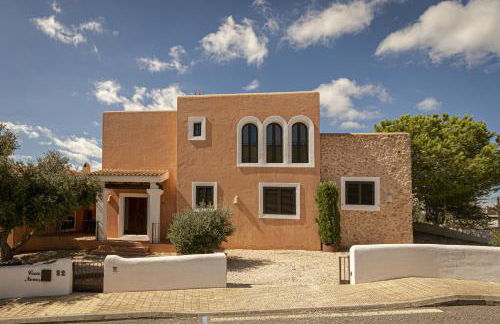 CAN NOVES - Villa de 2 suites 22 y 34 - Foto 2