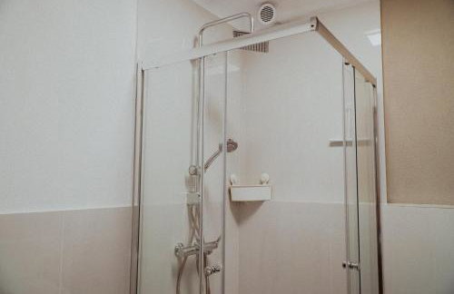 Bridge View Cottage - Foto 8