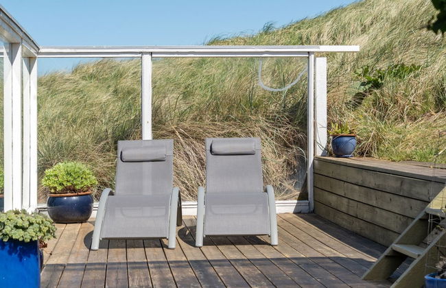 "Ecaterina" - 100m from the sea - Foto 3